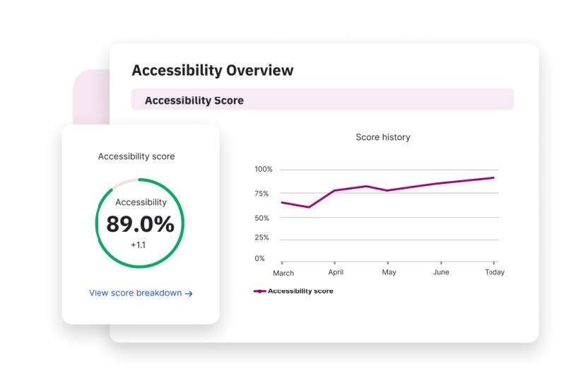 SIAI Sales Pitch Deck_ページ_16_画像_0002