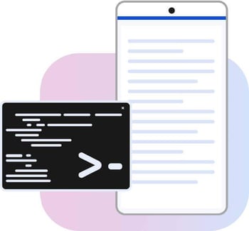 SIAI Sales Pitch Deck_ページ_16_画像_0004 SIAI Sales Pitch Deck_ページ_16_画像_0004
