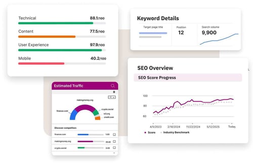 SIAI Sales Pitch Deck_ページ_21_画像_0002