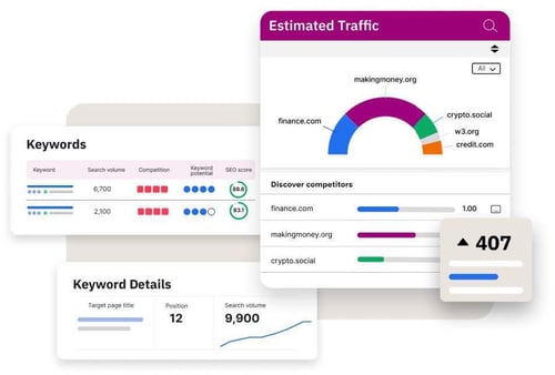 SIAI Sales Pitch Deck_ページ_22_画像_0004
