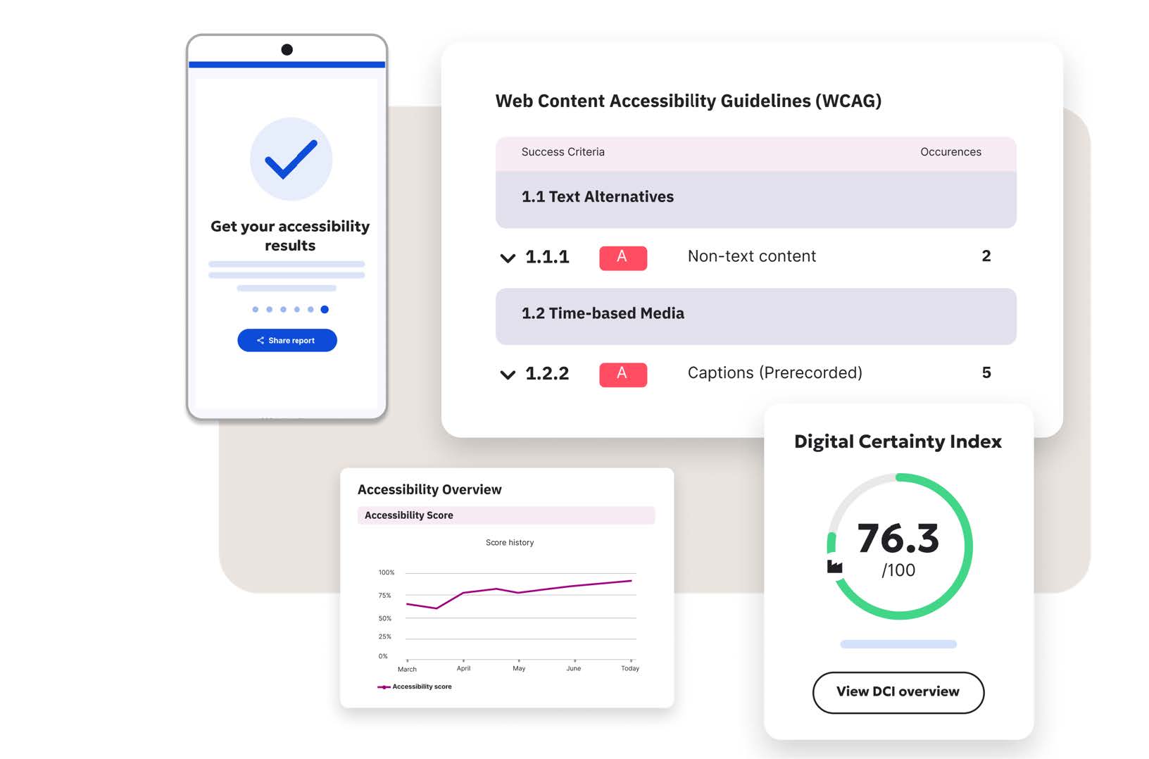 SIAI Sales Pitch Deck_ページ_15_画像_0002 SIAI Sales Pitch Deck_ページ_15_画像_0002