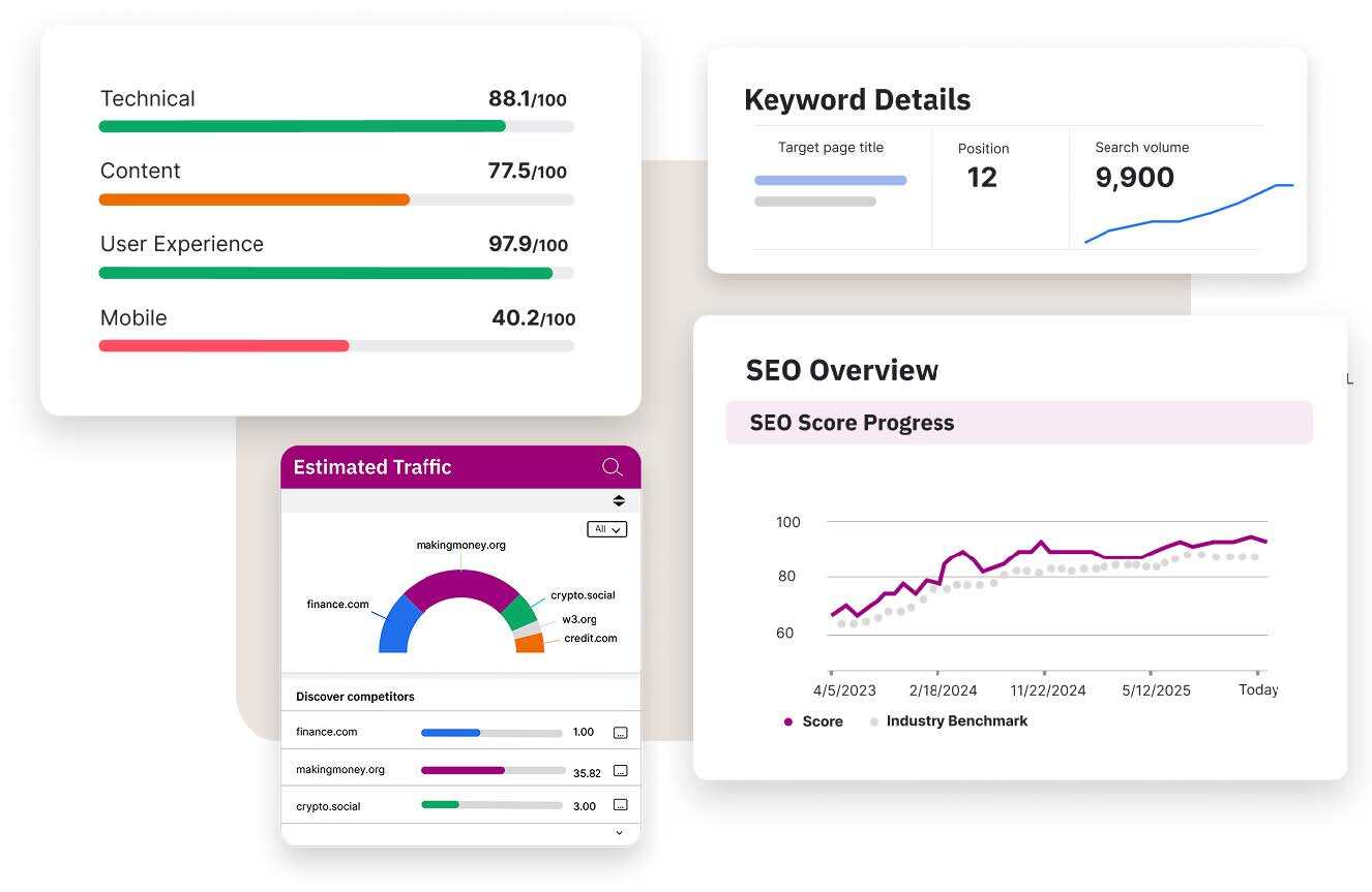 SIAI Sales Pitch Deck_ページ_21_画像_0002