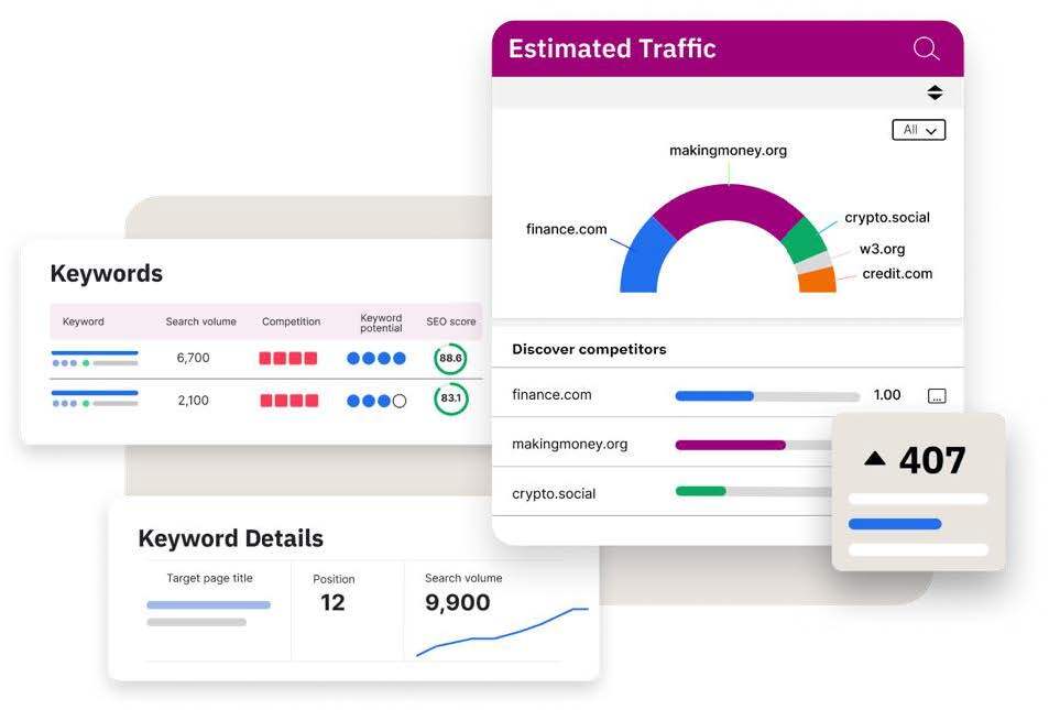 SIAI Sales Pitch Deck_ページ_22_画像_0004