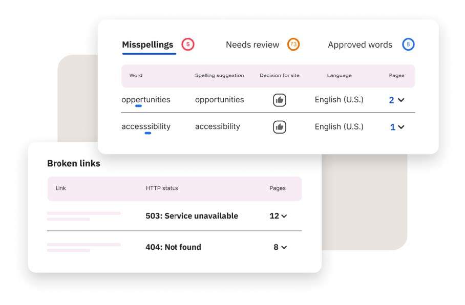 SIAI Sales Pitch Deck_ページ_22_画像_0006