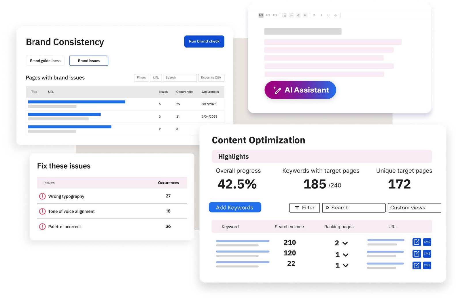 SIAI Sales Pitch Deck_ページ_23_画像_0002 SIAI Sales Pitch Deck_ページ_23_画像_0002