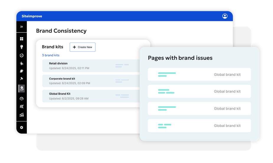 SIAI Sales Pitch Deck_ページ_24_画像_0002