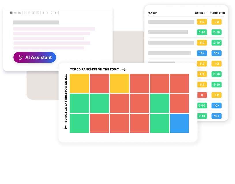 SIAI Sales Pitch Deck_ページ_24_画像_0006
