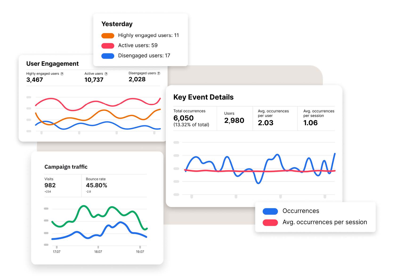 SIAI Sales Pitch Deck_ページ_27_画像_0002