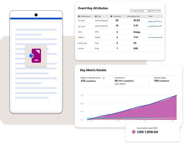 SIAI Sales Pitch Deck_ページ_28_画像_0005