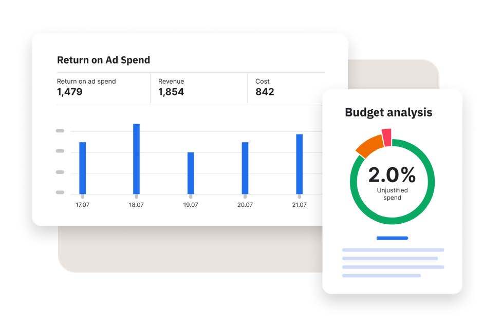 SIAI Sales Pitch Deck_ページ_28_画像_0007
