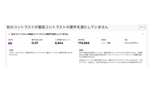 Siteimproveが選ばれる理由_03