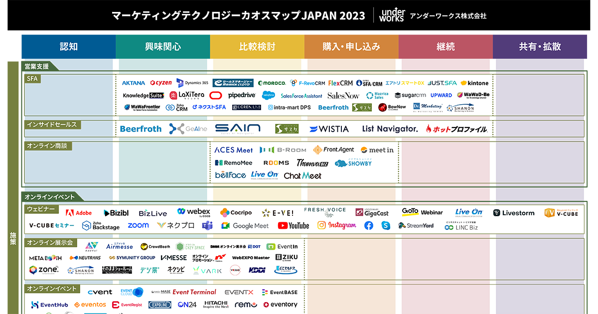 kv_chapsmap2023_02